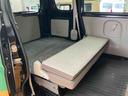 フロントドライブレコーダー　ＥＴＣ　スピーカー一体型ＦＭ．ＡＭラジオチューナー　キーレスエントリー　ＬＥＤ荷室作業灯　オーバーヘッドシェルフ　灰皿　ショッピングフック　前席パワーウインドウ（千葉県）の中古車