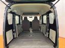 フロントドライブレコーダー　ＥＴＣ　スピーカー一体型ＦＭ．ＡＭラジオチューナー　キーレスエントリー　ＬＥＤ荷室作業灯　オーバーヘッドシェルフ　灰皿　ショッピングフック　前席パワーウインドウ（千葉県）の中古車