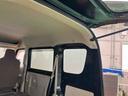 フロントドライブレコーダー　ＥＴＣ　スピーカー一体型ＦＭ．ＡＭラジオチューナー　キーレスエントリー　ＬＥＤ荷室作業灯　オーバーヘッドシェルフ　灰皿　ショッピングフック　前席パワーウインドウ（千葉県）の中古車