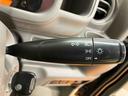 フロントドライブレコーダー　ＥＴＣ　スピーカー一体型ＦＭ．ＡＭラジオチューナー　キーレスエントリー　ＬＥＤ荷室作業灯　オーバーヘッドシェルフ　灰皿　ショッピングフック　前席パワーウインドウ（千葉県）の中古車