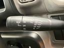 フロントドライブレコーダー　ＥＴＣ　スピーカー一体型ＦＭ．ＡＭラジオチューナー　キーレスエントリー　ＬＥＤ荷室作業灯　オーバーヘッドシェルフ　灰皿　ショッピングフック　前席パワーウインドウ（千葉県）の中古車
