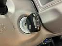 フロントドライブレコーダー　ＥＴＣ　スピーカー一体型ＦＭ．ＡＭラジオチューナー　キーレスエントリー　ＬＥＤ荷室作業灯　オーバーヘッドシェルフ　灰皿　ショッピングフック　前席パワーウインドウ（千葉県）の中古車