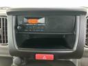 フロントドライブレコーダー　ＥＴＣ　スピーカー一体型ＦＭ．ＡＭラジオチューナー　キーレスエントリー　ＬＥＤ荷室作業灯　オーバーヘッドシェルフ　灰皿　ショッピングフック　前席パワーウインドウ（千葉県）の中古車