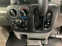 フロントドライブレコーダー　ＥＴＣ　スピーカー一体型ＦＭ．ＡＭラジオチューナー　キーレスエントリー　ＬＥＤ荷室作業灯　オーバーヘッドシェルフ　灰皿　ショッピングフック　前席パワーウインドウ（千葉県）の中古車