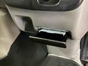 フロントドライブレコーダー　ＥＴＣ　スピーカー一体型ＦＭ．ＡＭラジオチューナー　キーレスエントリー　ＬＥＤ荷室作業灯　オーバーヘッドシェルフ　灰皿　ショッピングフック　前席パワーウインドウ（千葉県）の中古車