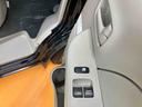 フロントドライブレコーダー　ＥＴＣ　スピーカー一体型ＦＭ．ＡＭラジオチューナー　キーレスエントリー　ＬＥＤ荷室作業灯　オーバーヘッドシェルフ　灰皿　ショッピングフック　前席パワーウインドウ（千葉県）の中古車