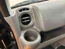 フロントドライブレコーダー　ＥＴＣ　スピーカー一体型ＦＭ．ＡＭラジオチューナー　キーレスエントリー　ＬＥＤ荷室作業灯　オーバーヘッドシェルフ　灰皿　ショッピングフック　前席パワーウインドウ（千葉県）の中古車