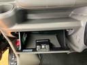 フロントドライブレコーダー　ＥＴＣ　スピーカー一体型ＦＭ．ＡＭラジオチューナー　キーレスエントリー　ＬＥＤ荷室作業灯　オーバーヘッドシェルフ　灰皿　ショッピングフック　前席パワーウインドウ（千葉県）の中古車