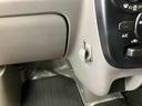 フロントドライブレコーダー　ＥＴＣ　スピーカー一体型ＦＭ．ＡＭラジオチューナー　キーレスエントリー　ＬＥＤ荷室作業灯　オーバーヘッドシェルフ　灰皿　ショッピングフック　前席パワーウインドウ（千葉県）の中古車