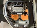 フロントドライブレコーダー　ＥＴＣ　スピーカー一体型ＦＭ．ＡＭラジオチューナー　キーレスエントリー　ＬＥＤ荷室作業灯　オーバーヘッドシェルフ　灰皿　ショッピングフック　前席パワーウインドウ（千葉県）の中古車