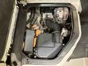 フロントドライブレコーダー　ＥＴＣ　スピーカー一体型ＦＭ．ＡＭラジオチューナー　キーレスエントリー　ＬＥＤ荷室作業灯　オーバーヘッドシェルフ　灰皿　ショッピングフック　前席パワーウインドウ（千葉県）の中古車
