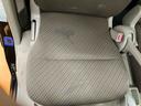 フロントドライブレコーダー　ＥＴＣ　スピーカー一体型ＦＭ．ＡＭラジオチューナー　キーレスエントリー　ＬＥＤ荷室作業灯　オーバーヘッドシェルフ　灰皿　ショッピングフック　前席パワーウインドウ（千葉県）の中古車