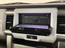 フルセグナビゲーション　ブルートゥース対応　ＵＳＢ接続　前席シートヒーター　助手席シートアンダーボックス　プッシュエンジンスタート　キーフリーシステム　チルトステアリング　運転席シートリフター（千葉県）の中古車