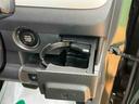 フルセグナビゲーション　ブルートゥース対応　ＵＳＢ接続　前席シートヒーター　助手席シートアンダーボックス　プッシュエンジンスタート　キーフリーシステム　チルトステアリング　運転席シートリフター（千葉県）の中古車
