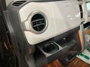 フルセグナビゲーション　ブルートゥース対応　ＵＳＢ接続　前席シートヒーター　助手席シートアンダーボックス　プッシュエンジンスタート　キーフリーシステム　チルトステアリング　運転席シートリフター（千葉県）の中古車