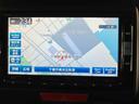 バックカメラ連動ワンセグナビゲーション　ブルートゥース対応　ＥＴＣ　オートライト　プッシュエンジンスタート　キーフリーシステム　チルトステアリング　運転席シートリフター　助手席シートバックポケット（千葉県）の中古車