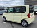 Ａｓ−Ｉｓ車　左パワースライドドア　右スライドドアイージークローザー　ＣＤ／ＵＳＢ／チューナー　スマートキー／プッシュボタンスタート　オートエアコン　衝突被害軽減ブレーキ　横滑り防止装置（千葉県）の中古車