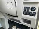 Ａｓ−Ｉｓ車　左パワースライドドア　右スライドドアイージークローザー　ＣＤ／ＵＳＢ／チューナー　スマートキー／プッシュボタンスタート　オートエアコン　衝突被害軽減ブレーキ　横滑り防止装置（千葉県）の中古車