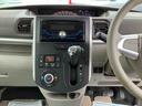 Ａｓ−Ｉｓ車　左パワースライドドア　右スライドドアイージークローザー　ＣＤ／ＵＳＢ／チューナー　スマートキー／プッシュボタンスタート　オートエアコン　衝突被害軽減ブレーキ　横滑り防止装置（千葉県）の中古車