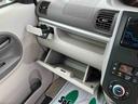 Ａｓ−Ｉｓ車　左パワースライドドア　右スライドドアイージークローザー　ＣＤ／ＵＳＢ／チューナー　スマートキー／プッシュボタンスタート　オートエアコン　衝突被害軽減ブレーキ　横滑り防止装置（千葉県）の中古車