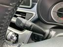 ナビ／ＢＴ／ＤＴＶ／ＤＩＳＣ／バックカメラ／ステアリングスイッチ　ＥＴＣ　デザインフィルムトップ　フード＆サイドピンストライプ　ＬＥＤヘッド＆フォグランプ　１５インチアルミ　衝突被害軽減ブレーキ（千葉県）の中古車