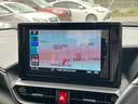 ターボエンジン　９型ナビ／ＢＴ／ＤＴＶ／ＣＤ／ＤＶＤ／バックカメラ／ステアリングスイッチ　ＥＴＣ　ＬＥＤヘッドライト＆フォグランプ　プッシュボタンスターター　コーナーセンサー　衝突被害軽減ブレーキ（千葉県）の中古車