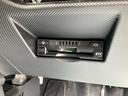 ターボエンジン　９型ナビ／ＢＴ／ＤＴＶ／ＣＤ／ＤＶＤ／バックカメラ／ステアリングスイッチ　ＥＴＣ　ＬＥＤヘッドライト＆フォグランプ　プッシュボタンスターター　コーナーセンサー　衝突被害軽減ブレーキ（千葉県）の中古車