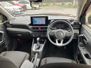 ターボエンジン　９型ナビ／ＢＴ／ＤＴＶ／ＣＤ／ＤＶＤ／バックカメラ／ステアリングスイッチ　ＥＴＣ　ＬＥＤヘッドライト＆フォグランプ　プッシュボタンスターター　コーナーセンサー　衝突被害軽減ブレーキ（千葉県）の中古車