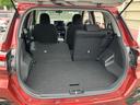 ターボエンジン　９型ナビ／ＢＴ／ＤＴＶ／ＣＤ／ＤＶＤ／バックカメラ／ステアリングスイッチ　ＥＴＣ　ＬＥＤヘッドライト＆フォグランプ　プッシュボタンスターター　コーナーセンサー　衝突被害軽減ブレーキ（千葉県）の中古車