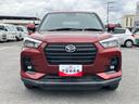 ターボエンジン　９型ナビ／ＢＴ／ＤＴＶ／ＣＤ／ＤＶＤ／バックカメラ／ステアリングスイッチ　ＥＴＣ　ＬＥＤヘッドライト＆フォグランプ　プッシュボタンスターター　コーナーセンサー　衝突被害軽減ブレーキ（千葉県）の中古車