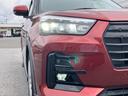 ターボエンジン　９型ナビ／ＢＴ／ＤＴＶ／ＣＤ／ＤＶＤ／バックカメラ／ステアリングスイッチ　ＥＴＣ　ＬＥＤヘッドライト＆フォグランプ　プッシュボタンスターター　コーナーセンサー　衝突被害軽減ブレーキ（千葉県）の中古車