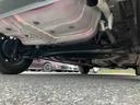ターボエンジン　９型ナビ／ＢＴ／ＤＴＶ／ＣＤ／ＤＶＤ／バックカメラ／ステアリングスイッチ　ＥＴＣ　ＬＥＤヘッドライト＆フォグランプ　プッシュボタンスターター　コーナーセンサー　衝突被害軽減ブレーキ（千葉県）の中古車