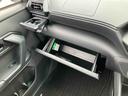 ターボエンジン　９型ナビ／ＢＴ／ＤＴＶ／ＣＤ／ＤＶＤ／バックカメラ／ステアリングスイッチ　ＥＴＣ　ＬＥＤヘッドライト＆フォグランプ　プッシュボタンスターター　コーナーセンサー　衝突被害軽減ブレーキ（千葉県）の中古車