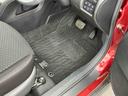 ターボエンジン　９型ナビ／ＢＴ／ＤＴＶ／ＣＤ／ＤＶＤ／バックカメラ／ステアリングスイッチ　ＥＴＣ　ＬＥＤヘッドライト＆フォグランプ　プッシュボタンスターター　コーナーセンサー　衝突被害軽減ブレーキ（千葉県）の中古車