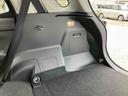 ターボエンジン　９型ナビ／ＢＴ／ＤＴＶ／ＣＤ／ＤＶＤ／バックカメラ／ステアリングスイッチ　ＥＴＣ　ＬＥＤヘッドライト＆フォグランプ　プッシュボタンスターター　コーナーセンサー　衝突被害軽減ブレーキ（千葉県）の中古車