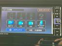 ナビ／ＢＴ／ＤＴＶ／ＤＩＳＣ／全周囲カメラ／ステアリングスイッチ　前後ドラレコ　ＥＴＣ　ＬＥＤヘッドライト　両側パワスラ　シートヒーター　シートバックテーブル　クルコン　衝突被害軽減ブレーキ（千葉県）の中古車