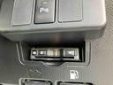 ナビ／ＢＴ／ＤＴＶ／ＤＩＳＣ／全周囲カメラ／ステアリングスイッチ　前後ドラレコ　ＥＴＣ　ＬＥＤヘッドライト　両側パワスラ　シートヒーター　シートバックテーブル　クルコン　衝突被害軽減ブレーキ（千葉県）の中古車