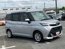 ナビ／ＢＴ／ＤＴＶ／ＤＩＳＣ／全周囲カメラ／ステアリングスイッチ　前後ドラレコ　ＥＴＣ　ＬＥＤヘッドライト　両側パワスラ　シートヒーター　シートバックテーブル　クルコン　衝突被害軽減ブレーキ（千葉県）の中古車