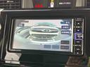 ナビ／ＢＴ／ＤＴＶ／ＤＩＳＣ／全周囲カメラ／ステアリングスイッチ　前後ドラレコ　ＥＴＣ　ＬＥＤヘッドライト　両側パワスラ　シートヒーター　シートバックテーブル　クルコン　衝突被害軽減ブレーキ（千葉県）の中古車