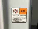 バックカメラ連動９インチフルセグナビ　ＵＳＢ接続　ブルートゥース対応　フロント．リヤドライブレコーダー連動　ビルトインＥＴＣ　運転席ロングスライドシート　前席シートヒーター　ミラクルオープンドア（千葉県）の中古車