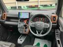 ９型ナビ／ＢＴ／ＤＴＶ／ＤＩＳＣ／バックカメラ／ステアスイッチ　前後ドラレコ　ＥＴＣ　ガラスルーフ　ルーフレール　１５インチアルミ　シートヒーター　ＬＥＤヘッド＆フォグランプ　衝突被害軽減ブレーキ（千葉県）の中古車