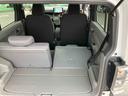 ９型ナビ／ＢＴ／ＤＴＶ／ＤＩＳＣ／バックカメラ／ステアスイッチ　前後ドラレコ　ＥＴＣ　ガラスルーフ　ルーフレール　１５インチアルミ　シートヒーター　ＬＥＤヘッド＆フォグランプ　衝突被害軽減ブレーキ（千葉県）の中古車