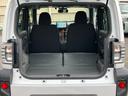 ９型ナビ／ＢＴ／ＤＴＶ／ＤＩＳＣ／バックカメラ／ステアスイッチ　前後ドラレコ　ＥＴＣ　ガラスルーフ　ルーフレール　１５インチアルミ　シートヒーター　ＬＥＤヘッド＆フォグランプ　衝突被害軽減ブレーキ（千葉県）の中古車