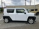 ９型ナビ／ＢＴ／ＤＴＶ／ＤＩＳＣ／バックカメラ／ステアスイッチ　前後ドラレコ　ＥＴＣ　ガラスルーフ　ルーフレール　１５インチアルミ　シートヒーター　ＬＥＤヘッド＆フォグランプ　衝突被害軽減ブレーキ（千葉県）の中古車