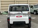 ９型ナビ／ＢＴ／ＤＴＶ／ＤＩＳＣ／バックカメラ／ステアスイッチ　前後ドラレコ　ＥＴＣ　ガラスルーフ　ルーフレール　１５インチアルミ　シートヒーター　ＬＥＤヘッド＆フォグランプ　衝突被害軽減ブレーキ（千葉県）の中古車