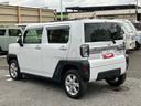 ９型ナビ／ＢＴ／ＤＴＶ／ＤＩＳＣ／バックカメラ／ステアスイッチ　前後ドラレコ　ＥＴＣ　ガラスルーフ　ルーフレール　１５インチアルミ　シートヒーター　ＬＥＤヘッド＆フォグランプ　衝突被害軽減ブレーキ（千葉県）の中古車
