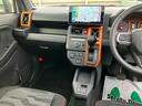９型ナビ／ＢＴ／ＤＴＶ／ＤＩＳＣ／バックカメラ／ステアスイッチ　前後ドラレコ　ＥＴＣ　ガラスルーフ　ルーフレール　１５インチアルミ　シートヒーター　ＬＥＤヘッド＆フォグランプ　衝突被害軽減ブレーキ（千葉県）の中古車