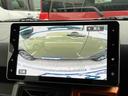 ９型ナビ／ＢＴ／ＤＴＶ／ＤＩＳＣ／バックカメラ／ステアスイッチ　前後ドラレコ　ＥＴＣ　ガラスルーフ　ルーフレール　１５インチアルミ　シートヒーター　ＬＥＤヘッド＆フォグランプ　衝突被害軽減ブレーキ（千葉県）の中古車