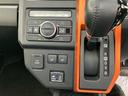 ９型ナビ／ＢＴ／ＤＴＶ／ＤＩＳＣ／バックカメラ／ステアスイッチ　前後ドラレコ　ＥＴＣ　ガラスルーフ　ルーフレール　１５インチアルミ　シートヒーター　ＬＥＤヘッド＆フォグランプ　衝突被害軽減ブレーキ（千葉県）の中古車