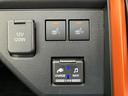 ９型ナビ／ＢＴ／ＤＴＶ／ＤＩＳＣ／バックカメラ／ステアスイッチ　前後ドラレコ　ＥＴＣ　ガラスルーフ　ルーフレール　１５インチアルミ　シートヒーター　ＬＥＤヘッド＆フォグランプ　衝突被害軽減ブレーキ（千葉県）の中古車